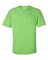 Gildan® Softstyle Cotton T-Shirt | Sublimation, HTV, Cricut & Fabric Paint Ready